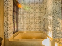 Tara Villa A2 : ธารา A2 (ติดแม่น้ำ)