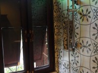 Tara Villa B2 : ธารา B2 (ติดแม่น้ำ)