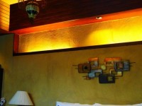 Tara Villa B2 : ธารา B2 (ติดแม่น้ำ)