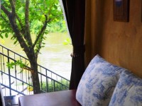 Tara Villa B2 : ธารา B2 (ติดแม่น้ำ)