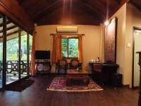 Tara View 2 : บาหลี 2 (วิวแม่น้ำ) (Bali 2)